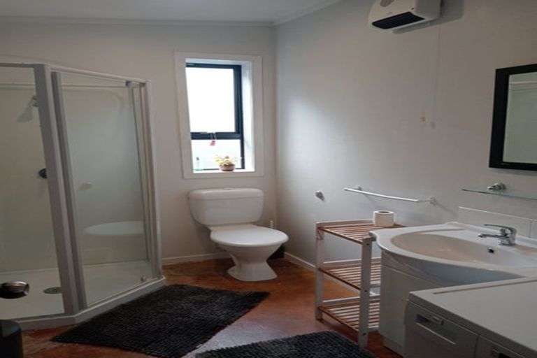 Photo of property in 6 Durham Street, Aro Valley, Wellington, 6021