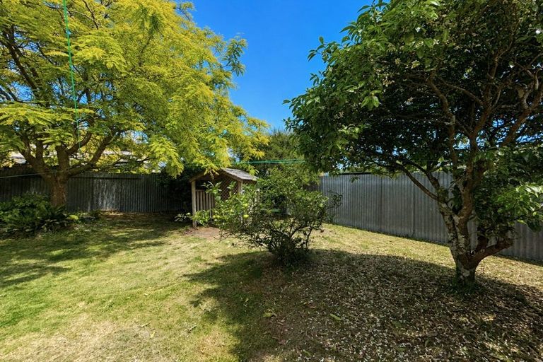 Photo of property in 113 Nayland Road, Stoke, Nelson, 7011