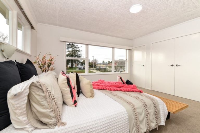 Photo of property in 30b Byron Street, Leamington, Cambridge, 3432