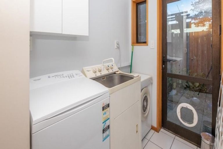 Photo of property in 38 Oakden Drive, Darfield, 7510