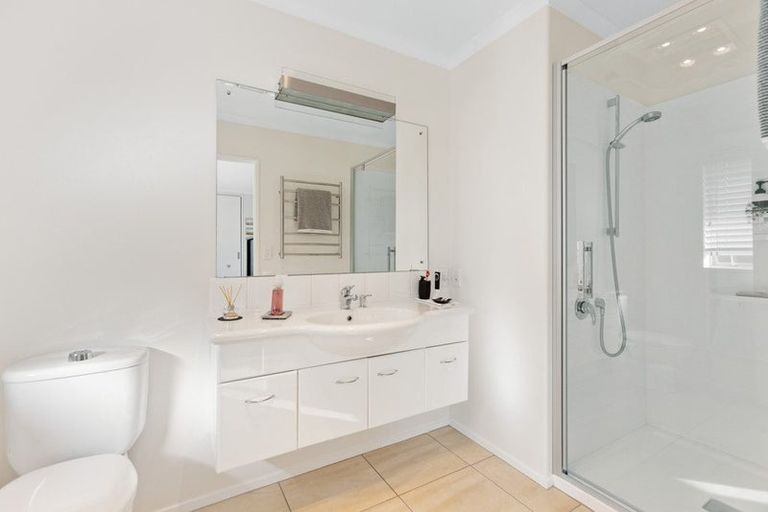 Photo of property in 48 Missy Crescent, Mount Pisa, Cromwell, 9383