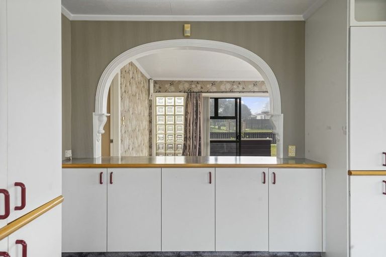 Photo of property in 18 Barclay Avenue, Te Aroha, 3320