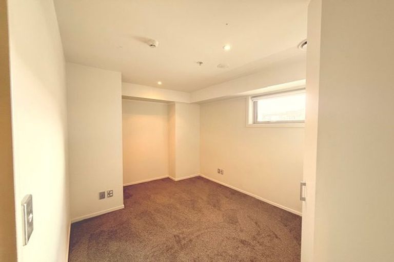 Photo of property in Soho Apartments, 609/74 Taranaki Street, Te Aro, Wellington, 6011