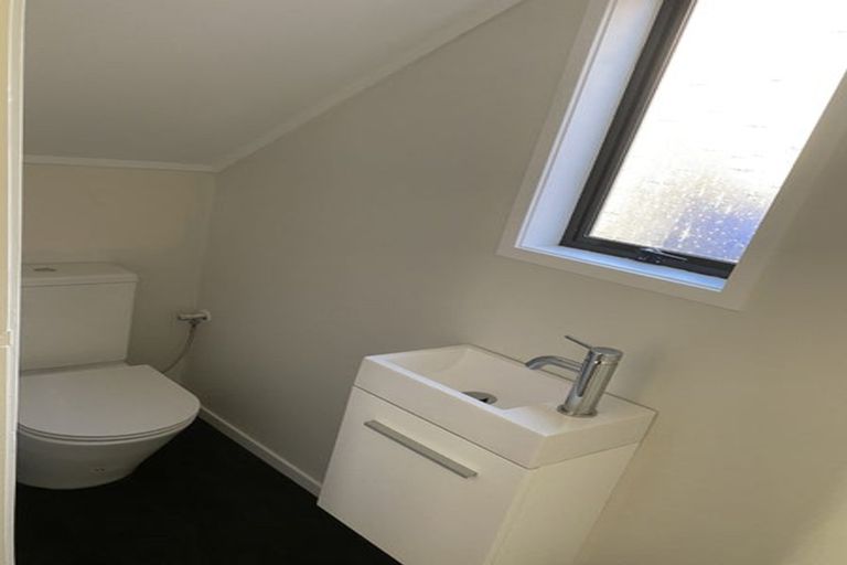 Photo of property in 1/625 Grey Street, Hamilton East, Hamilton, 3216