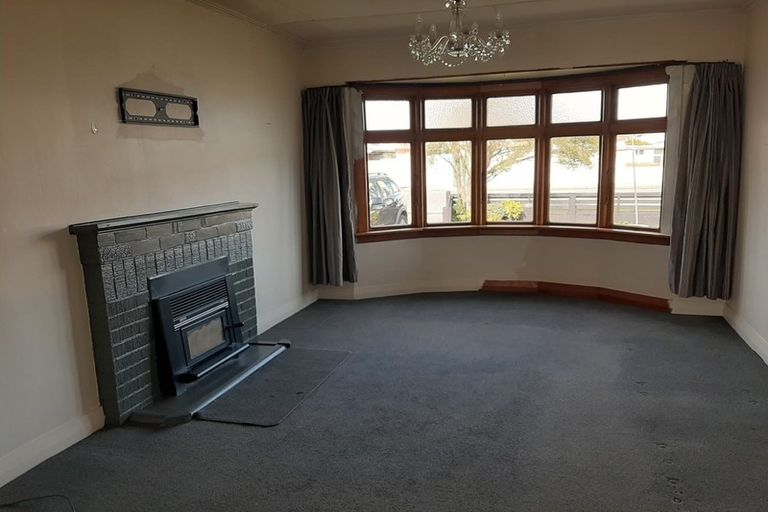 Photo of property in 5 Kenmare Street, Alexandra, 9320