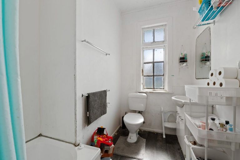 Photo of property in 109 Malfroy Road, Victoria, Rotorua, 3010