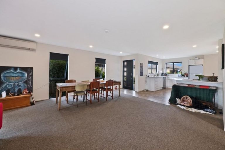 Photo of property in 125 Infinity Drive, Pegasus, 7612