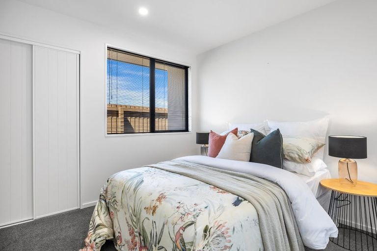 Photo of property in 31 Georgina Street, Marshland, Christchurch, 8083