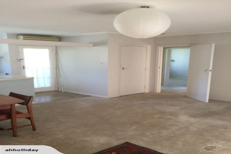 Photo of property in 46 York Street, Picton, 7220