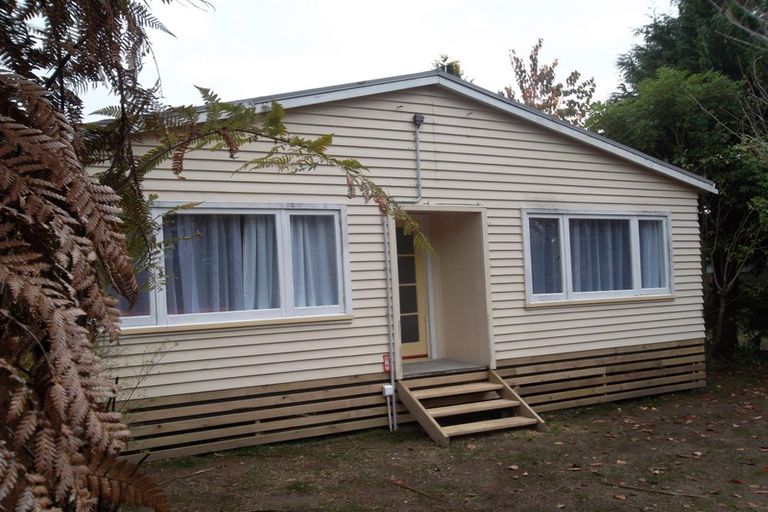 Photo of property in 419a Sunset Road, Sunnybrook, Rotorua, 3015