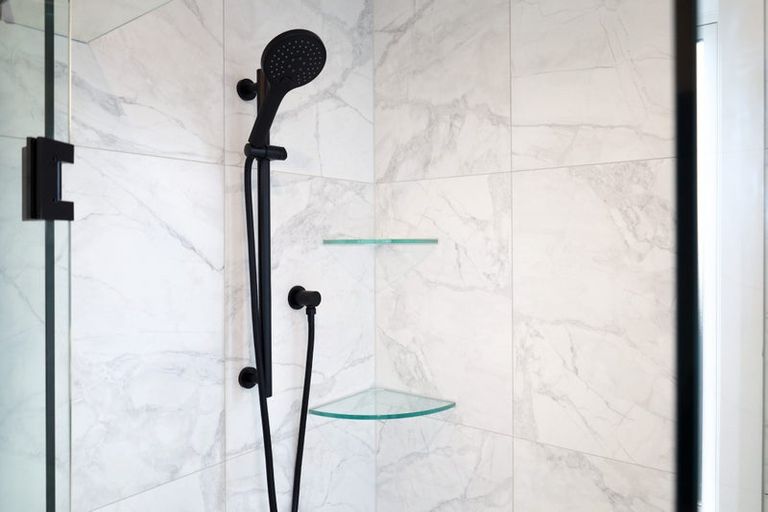 Photo of property in 14 Samuel Place, Terrace End, Palmerston North, 4410