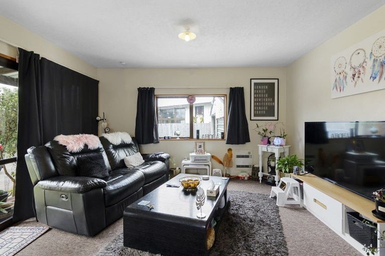 Photo of property in 8 Cheyenne Street, Sockburn, Christchurch, 8042