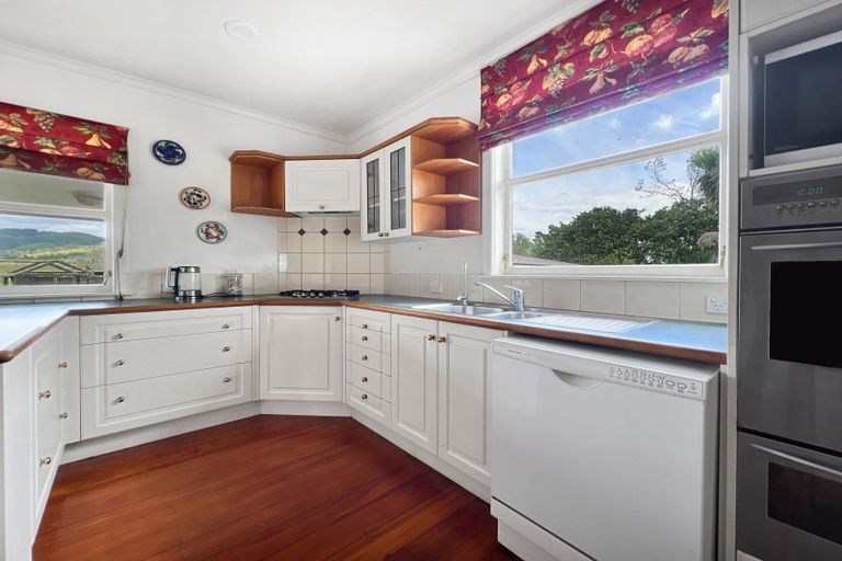 Photo of property in 4 Murphy Road, Awakeri, Whakatane, 3192