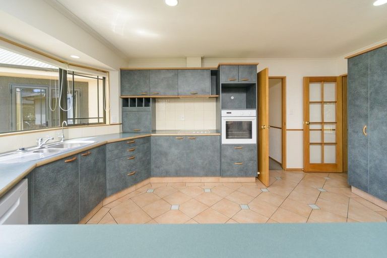 Photo of property in 6 Flemington Lane, Awapuni, Palmerston North, 4412