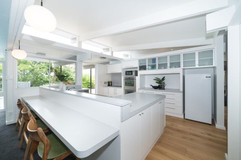 Photo of property in 20 Lees Road, Feilding, 4775