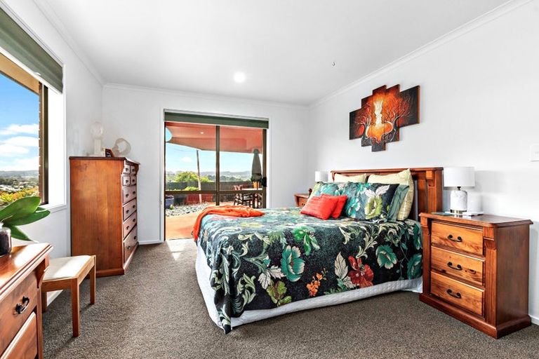 Photo of property in 3/1 City View Lane, Raumanga, Whangarei, 0110