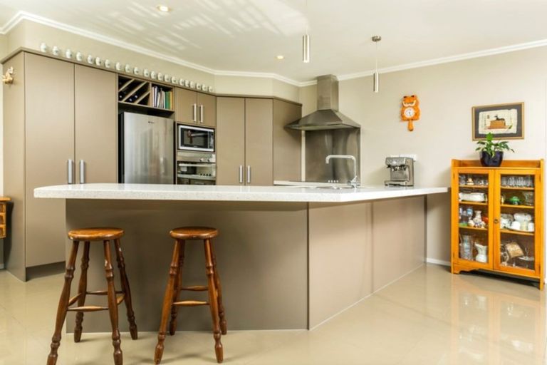 Photo of property in 364 Ridge Road, Coatesville, Albany, 0793