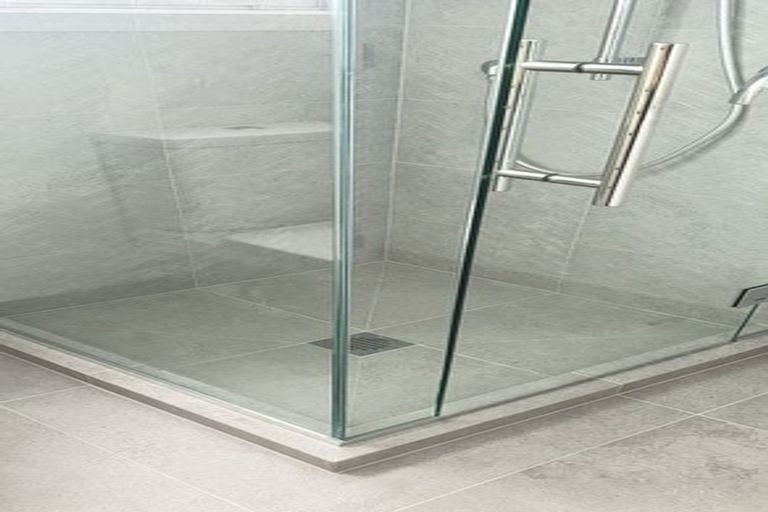 Photo of property in 7b Chamberlain Road, Karori, Wellington, 6012