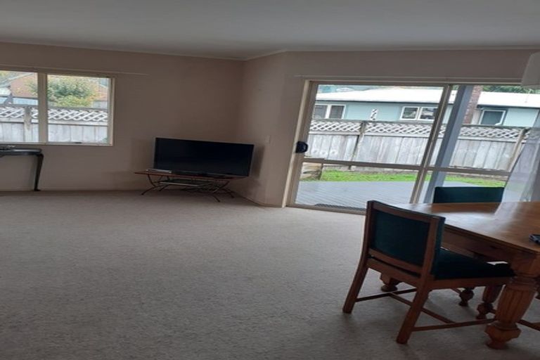 Photo of property in 174a Maunu Road, Woodhill, Whangarei, 0110