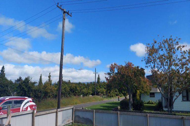 Photo of property in 19 Kent Terrace, Midhirst, Stratford, 4394