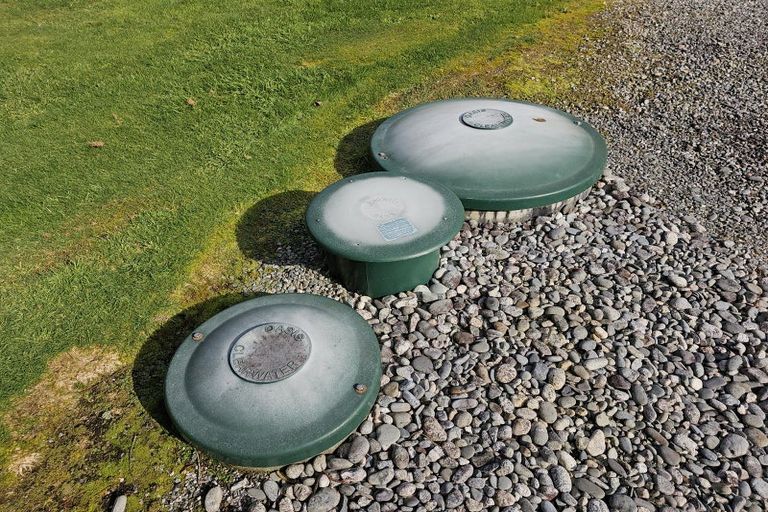 Photo of property in 270 Utopia Road, Westport, 7892