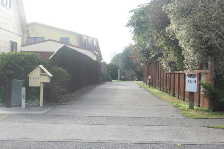 Photo of property in 1212 Louie Street, Parkvale, Hastings, 4122