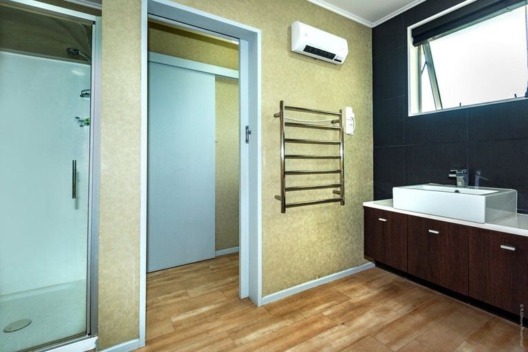 Photo of property in 21 South Town Belt, Rakaia, 7710