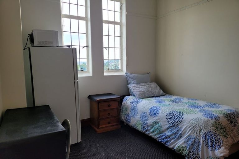 Photo of property in 45/61 North Road, North East Valley, Dunedin, 9010