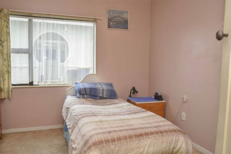 Photo of property in 144 Teviot Street, Appleby, Invercargill, 9812