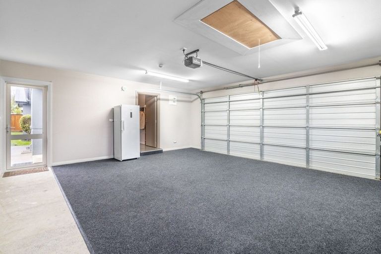 Photo of property in 104 Gimblett Court, Waikiwi, Invercargill, 9810