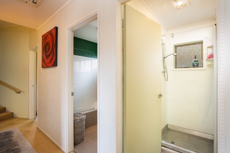 Photo of property in 4 Silby Street, Waitara, 4320