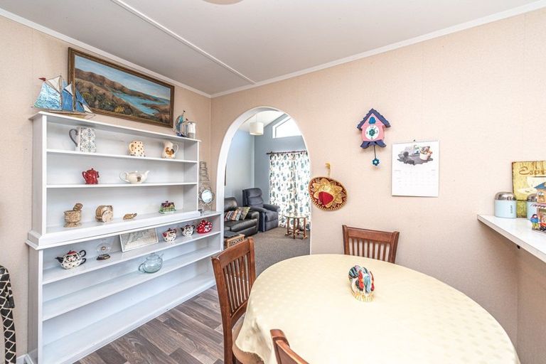 Photo of property in 7 Nichol Place, Whanganui East, Whanganui, 4500