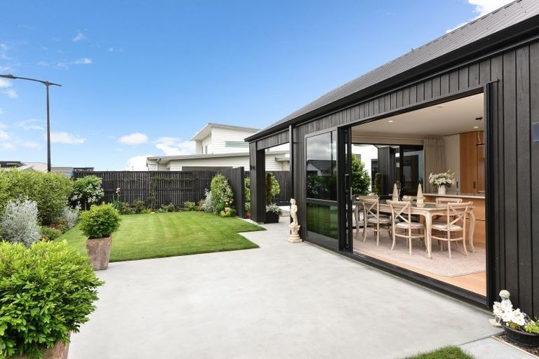 Photo of property in 14 Alker Road, Chartwell, Hamilton, 3210