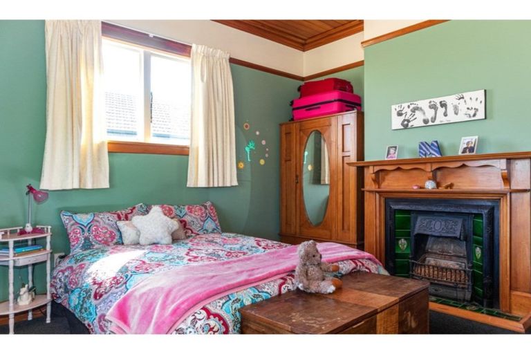 Photo of property in 8 Mowbray Street, Watlington, Timaru, 7910