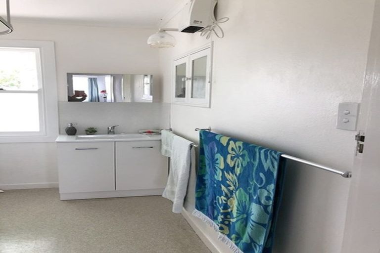 Photo of property in 27 Stanley Road, Te Hapara, Gisborne, 4010