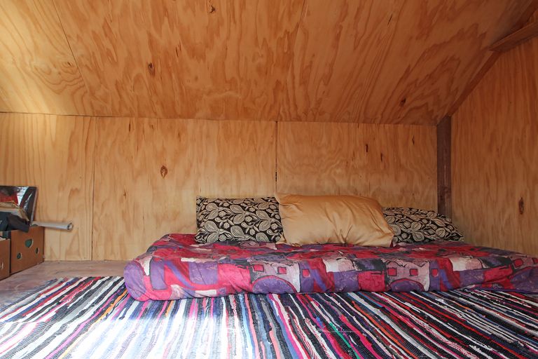 Photo of property in 71 Eden Street, Oamaru, 9400