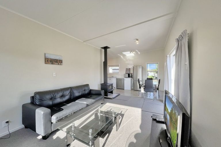 Photo of property in 29 Glencairn Road, Twizel, 7901