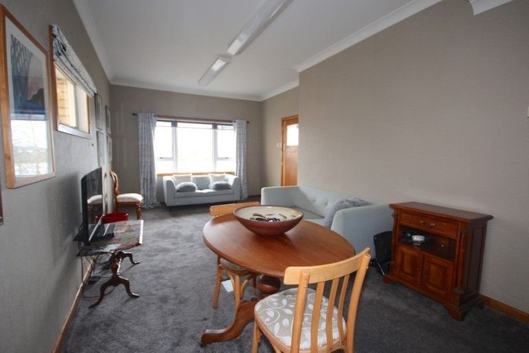 Photo of property in 30 Main Street, Huntly, 3700