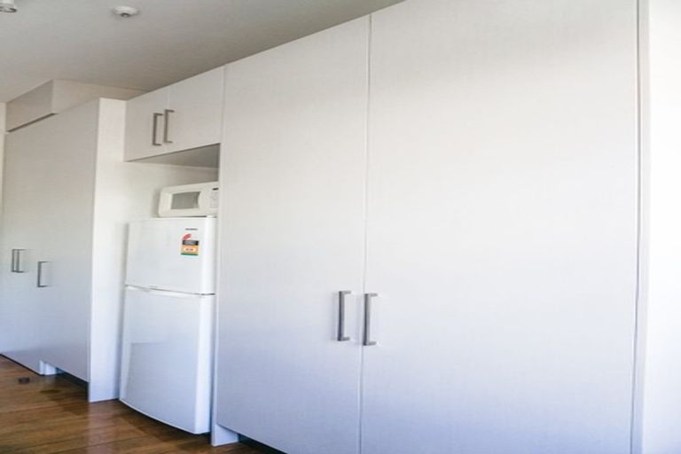 Photo of property in 31 Cashel Street, Christchurch Central, Christchurch, 8013