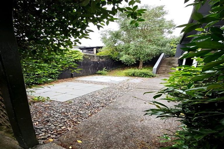 Photo of property in 26 Ashby Avenue, Saint Heliers, Auckland, 1071