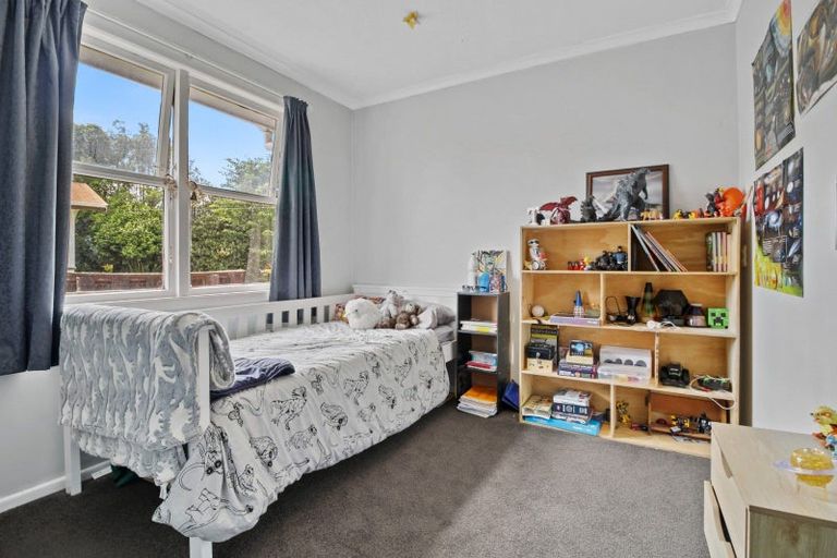 Photo of property in 44 Northolt Road, Fairview Downs, Hamilton, 3214