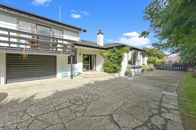 Photo of property in 76 Inglewood Road, Hawthorndale, Invercargill, 9810