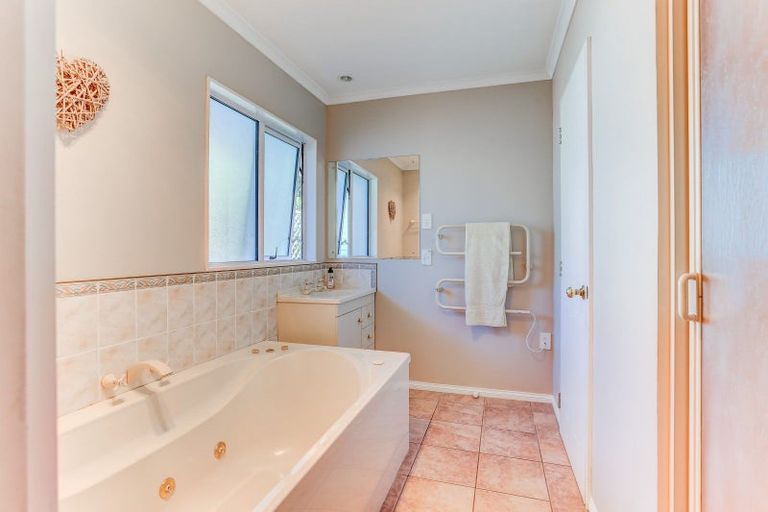 Photo of property in 118 Blueskin Road, Brunswick, Whanganui, 4571