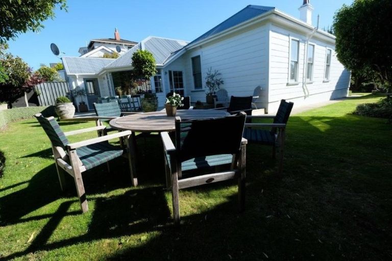 Photo of property in 83 Hawthorn Avenue, Mornington, Dunedin, 9011