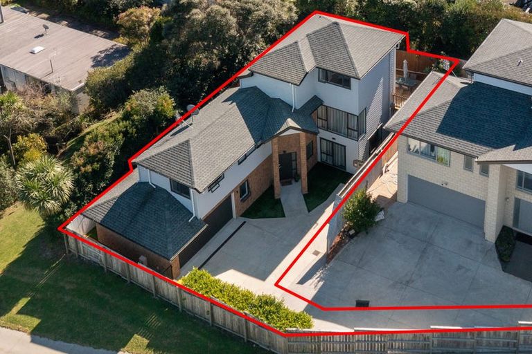 Photo of property in 48b Watea Road, Torbay, Auckland, 0630