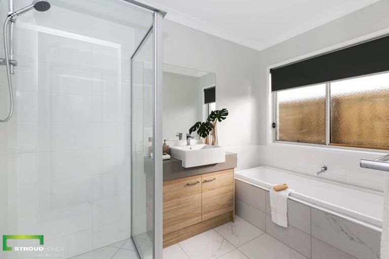 Photo of property in 158 Mahurangi East Road, Snells Beach, 0920