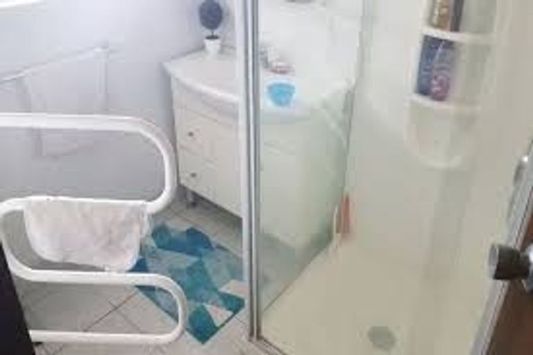 Photo of property in 3/30 Gray Avenue, Mangere East, Auckland, 2024