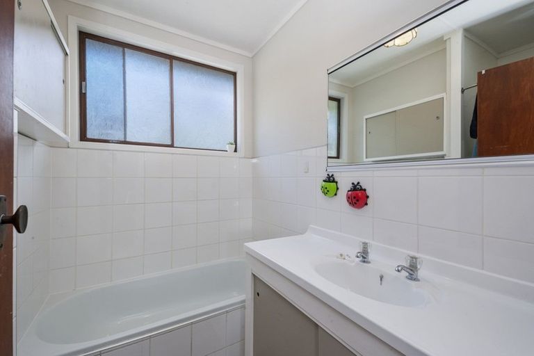 Photo of property in 4 Green Place, Richmond Heights, Taupo, 3330