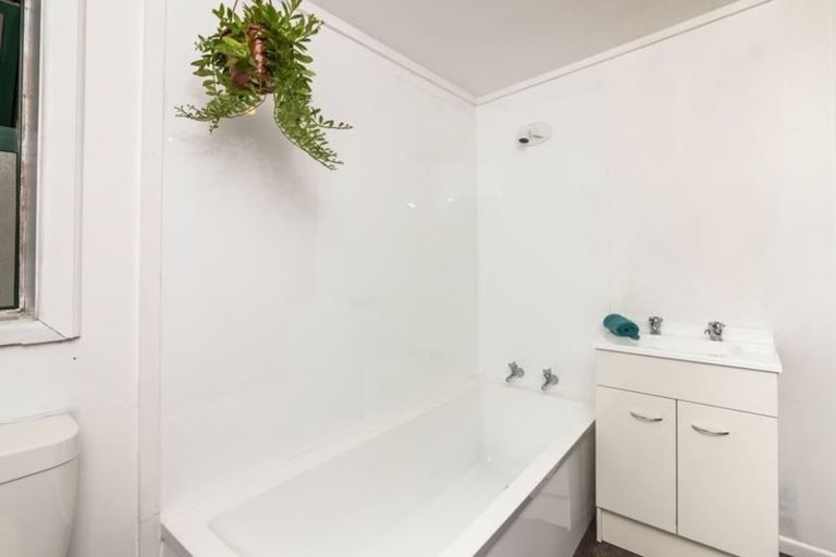 Photo of property in 3222 Poihipi Road, Whakamaru, Mangakino, 3492