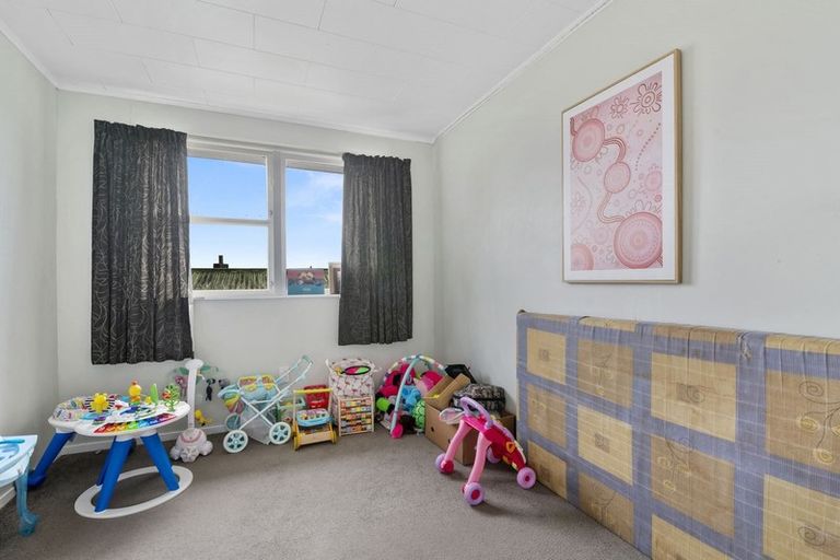 Photo of property in 72 Mallard Drive, Selwyn Heights, Rotorua, 3015